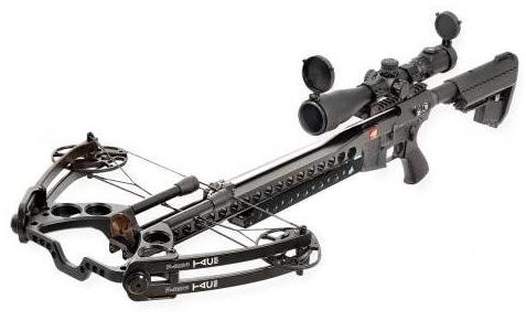 Name:  PSe tac 15.JPG
Views: 732
Size:  18.5 KB
