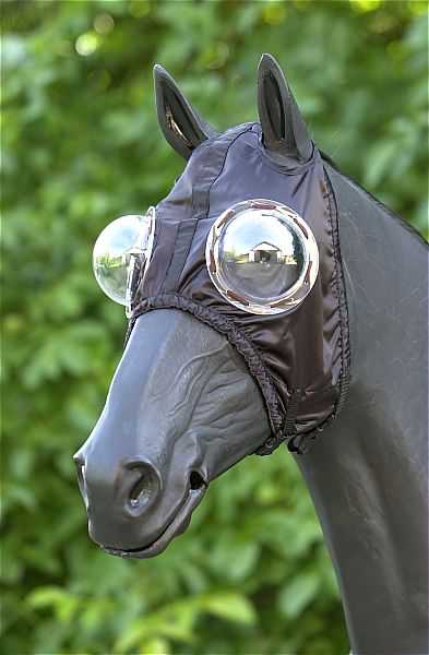 Name:  S00282.JPG
Views: 360
Size:  41.3 KB