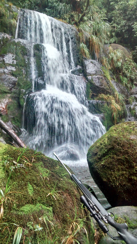 Name:  IMG_20140621_134920586_HDR.jpg
Views: 282
Size:  322.2 KB