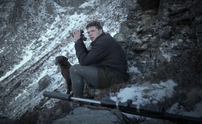 Name:  winter hunting14 (3).JPG
Views: 713
Size:  129.5 KB