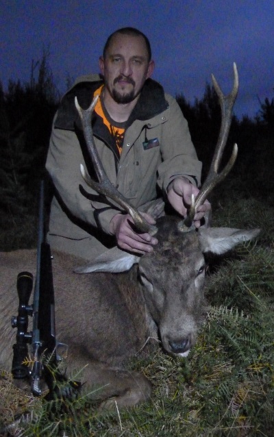 Name:  winter hunting14 (4).JPG
Views: 460
Size:  116.6 KB
