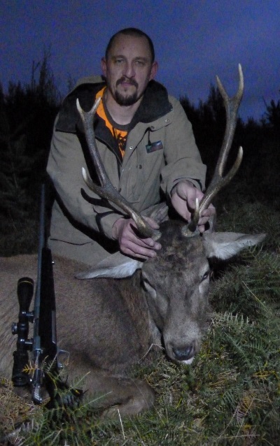 Name:  winter hunting14 (4).JPG
Views: 650
Size:  116.6 KB