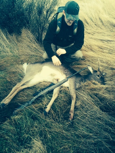 Name:  winter hunting14 (5).JPG
Views: 687
Size:  141.7 KB