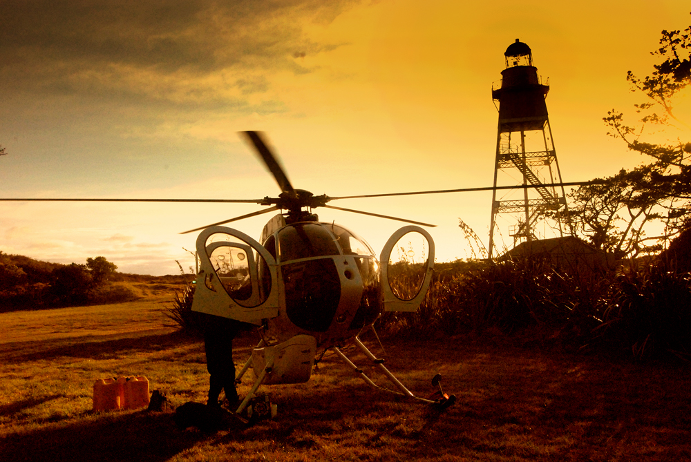 Name:  Best_helicopter_lighthouse_pic_1000pxl.jpg
Views: 510
Size:  713.7 KB