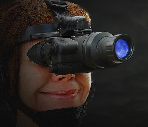 Name:  christine-anv-goggle-500pxl.jpg
Views: 1301
Size:  153.5 KB