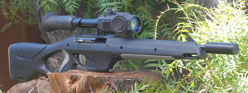Name:  MP-161K-1-sm.jpg
Views: 11685
Size:  92.4 KB