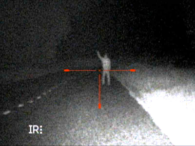 Name:  150m-L3-400pxl.jpg
Views: 7708
Size:  68.8 KB