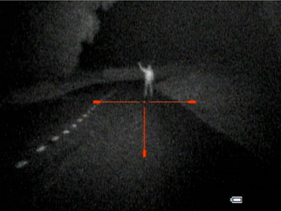 Name:  200m---L-915-400pxl.jpg
Views: 5696
Size:  64.5 KB