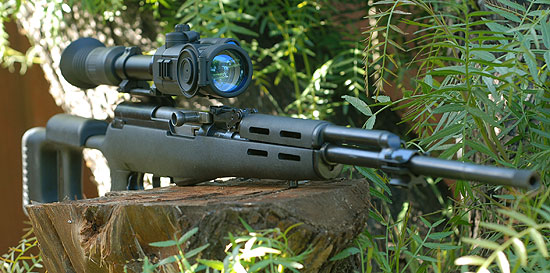 Name:  yukon-photon-SKS-web.jpg
Views: 7112
Size:  64.9 KB