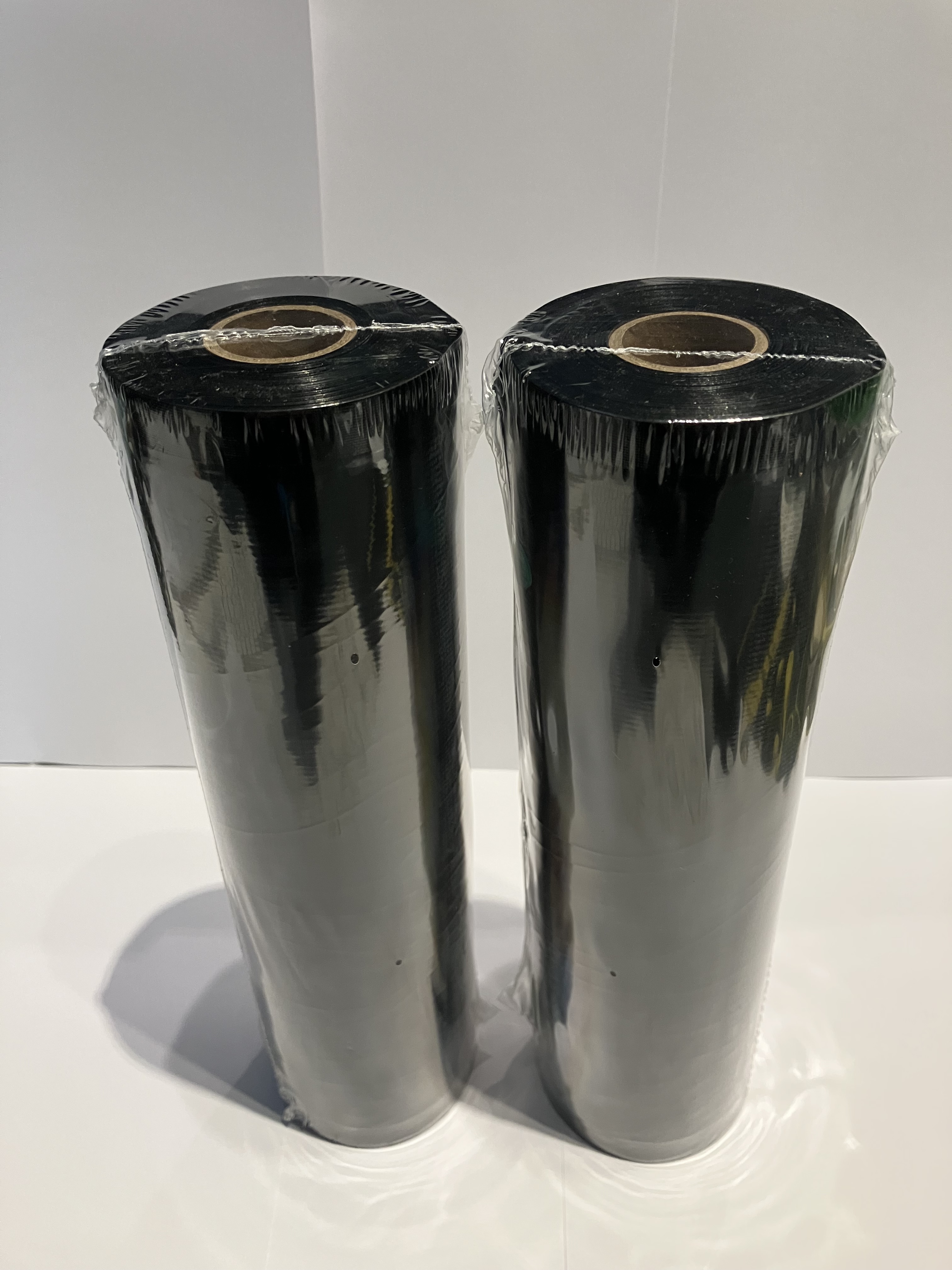 Name:  Black Rolls 25cm x 2.jpg
Views: 472
Size:  1.97 MB