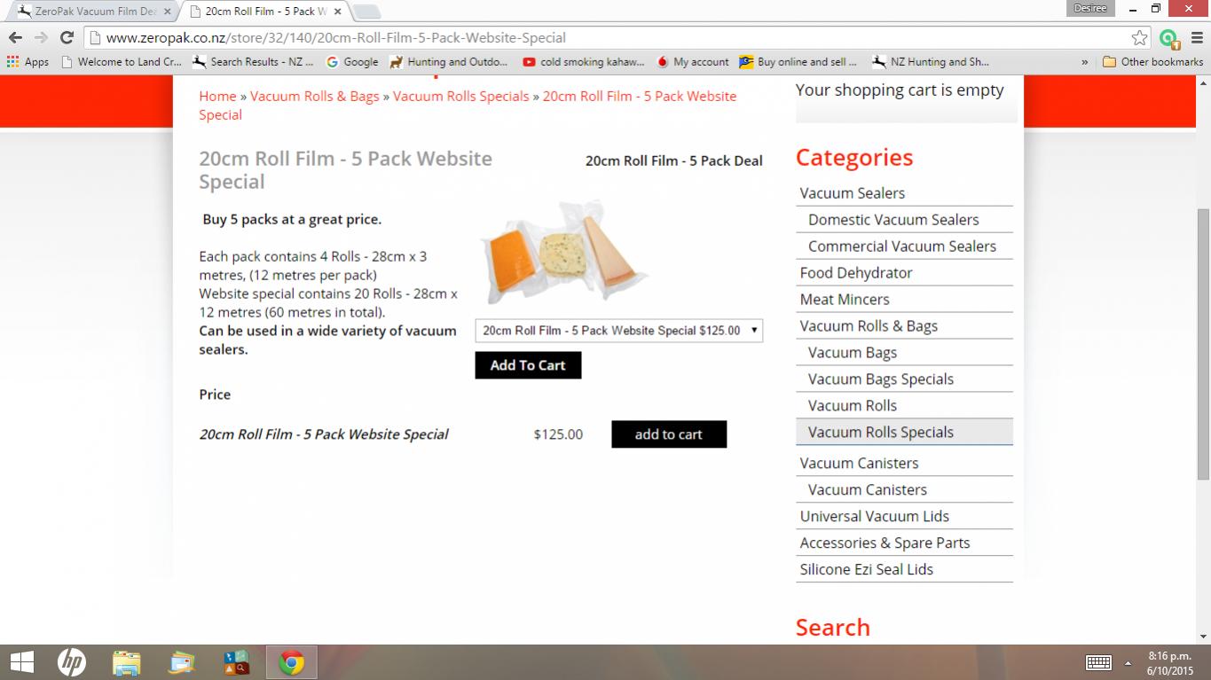 Name:  Screenshot (7).jpg
Views: 242
Size:  103.8 KB