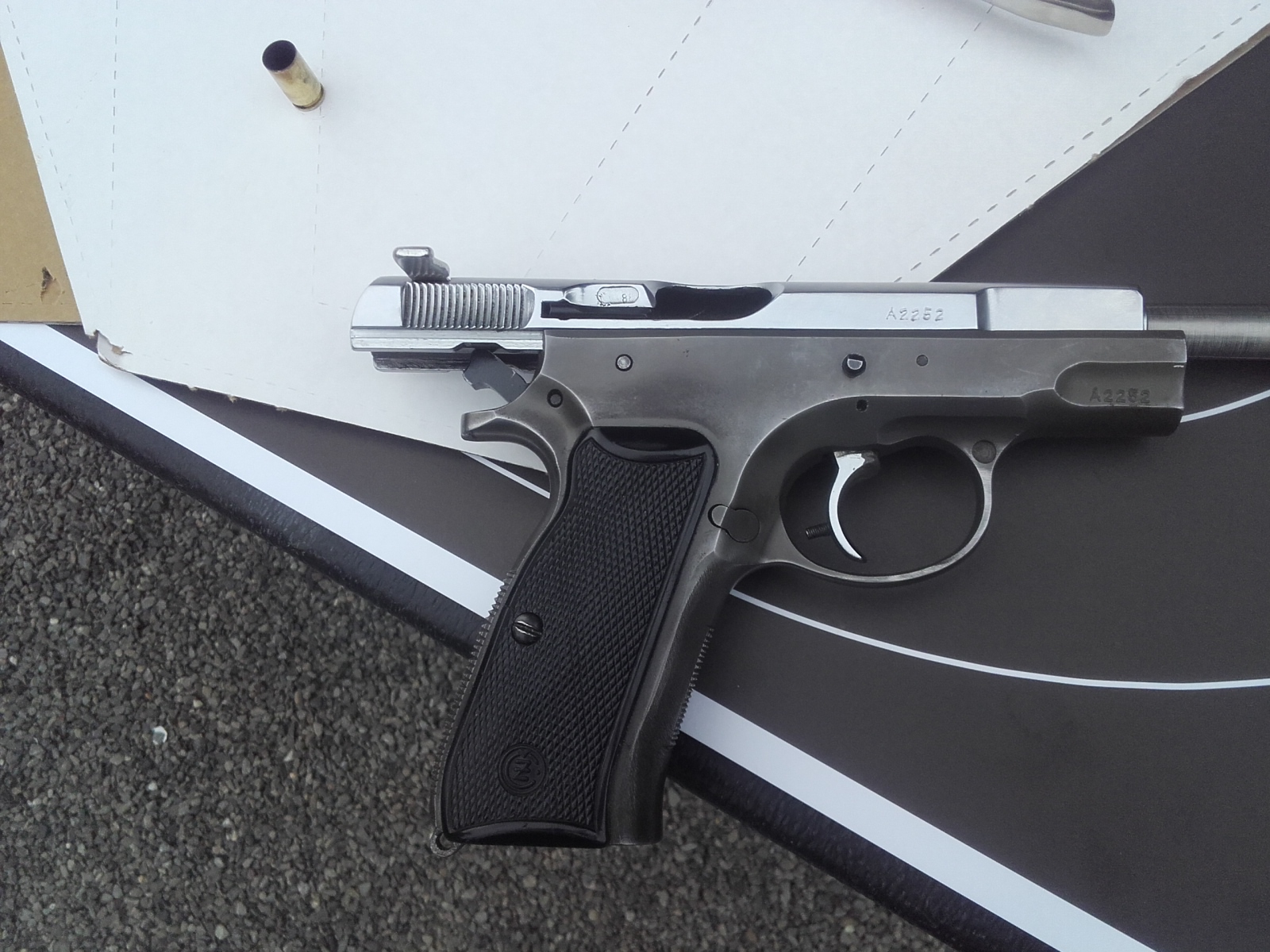 Name:  cz9mm.jpg
Views: 423
Size:  730.6 KB