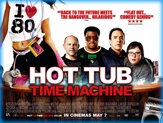 Name:  hottubtimemachine.jpg
Views: 462
Size:  67.7 KB