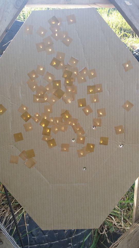 Name:  9MM Moving Target.jpg
Views: 585
Size:  66.0 KB