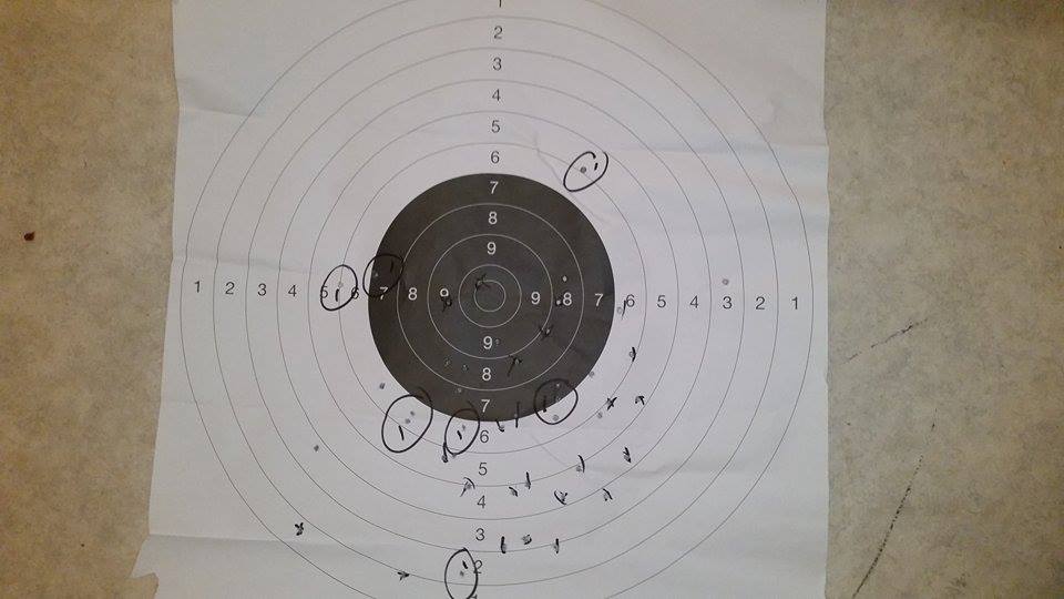 Name:  3rd trip pistol range.jpg
Views: 190
Size:  50.8 KB