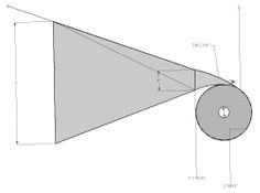 Name:  2bf83d9075abc280a76c9e3dd67e65ef.jpg
Views: 503
Size:  3.6 KB