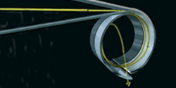 Name:  circulartrapdiagram.jpg
Views: 556
Size:  5.7 KB