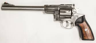 Name:  Ruger Super Redhawk.jpg
Views: 649
Size:  5.2 KB