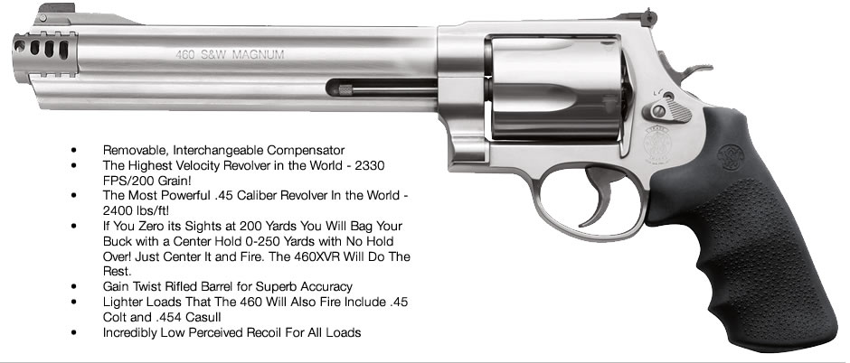 Name:  Smith-Wesson-460-XVR-Revolver.jpg
Views: 719
Size:  78.1 KB
