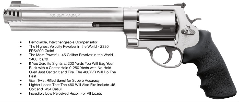 Name:  Smith-Wesson-460-XVR-Revolver.jpg
Views: 745
Size:  78.1 KB