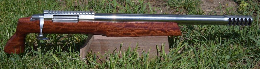 Name:  big gun2.jpg
Views: 448
Size:  73.7 KB