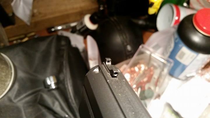 Name:  CZ Front sight.jpg
Views: 479
Size:  26.9 KB