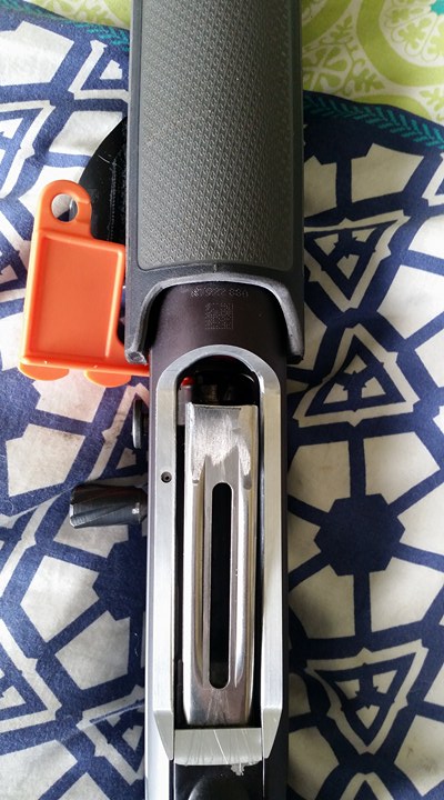 Name:  machined port.jpg
Views: 312
Size:  82.0 KB