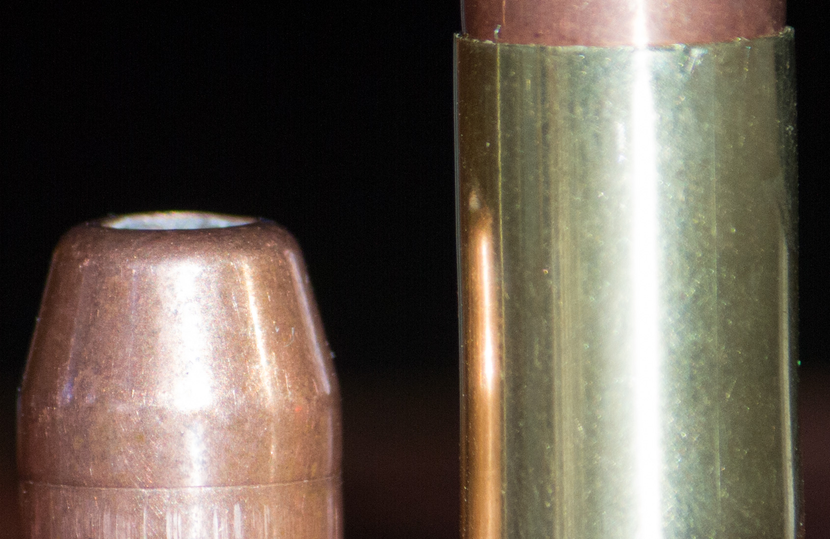 Name:  40SW Crimp-2.jpg
Views: 201
Size:  566.2 KB