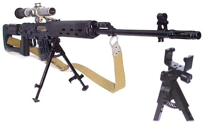Name:  bipod_svd.jpg
Views: 701
Size:  36.4 KB