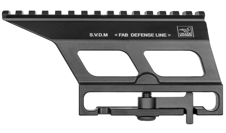 Name:  190-svdm-2013-2d.png
Views: 549
Size:  182.7 KB