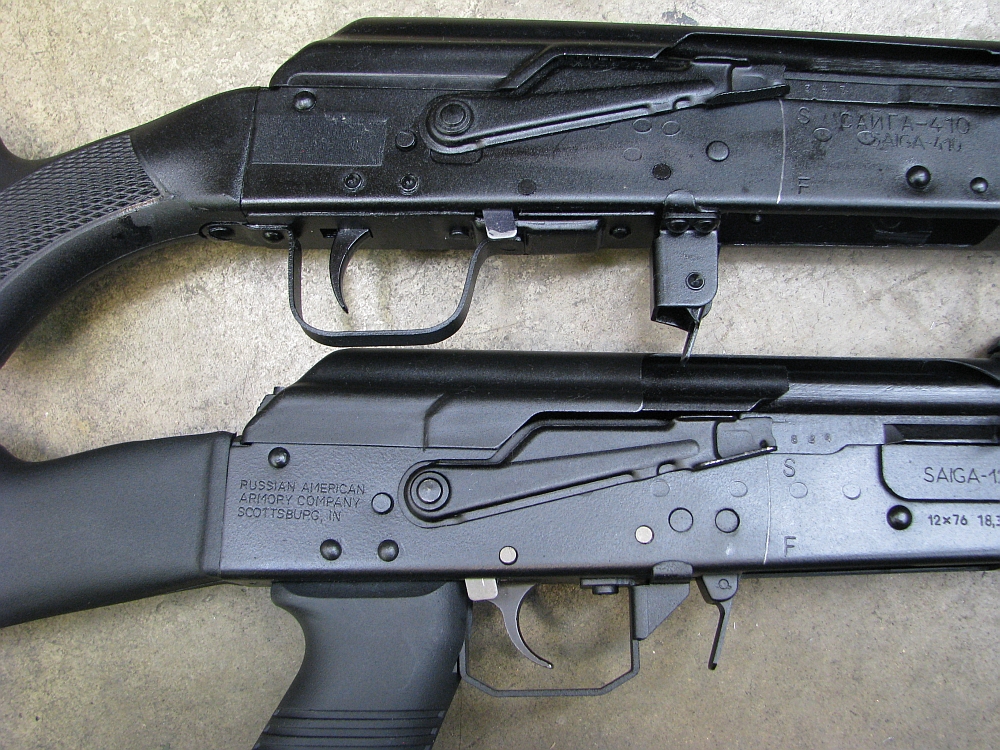 Name:  saiga-dac-conversion-blog-005.jpg
Views: 1871
Size:  691.3 KB