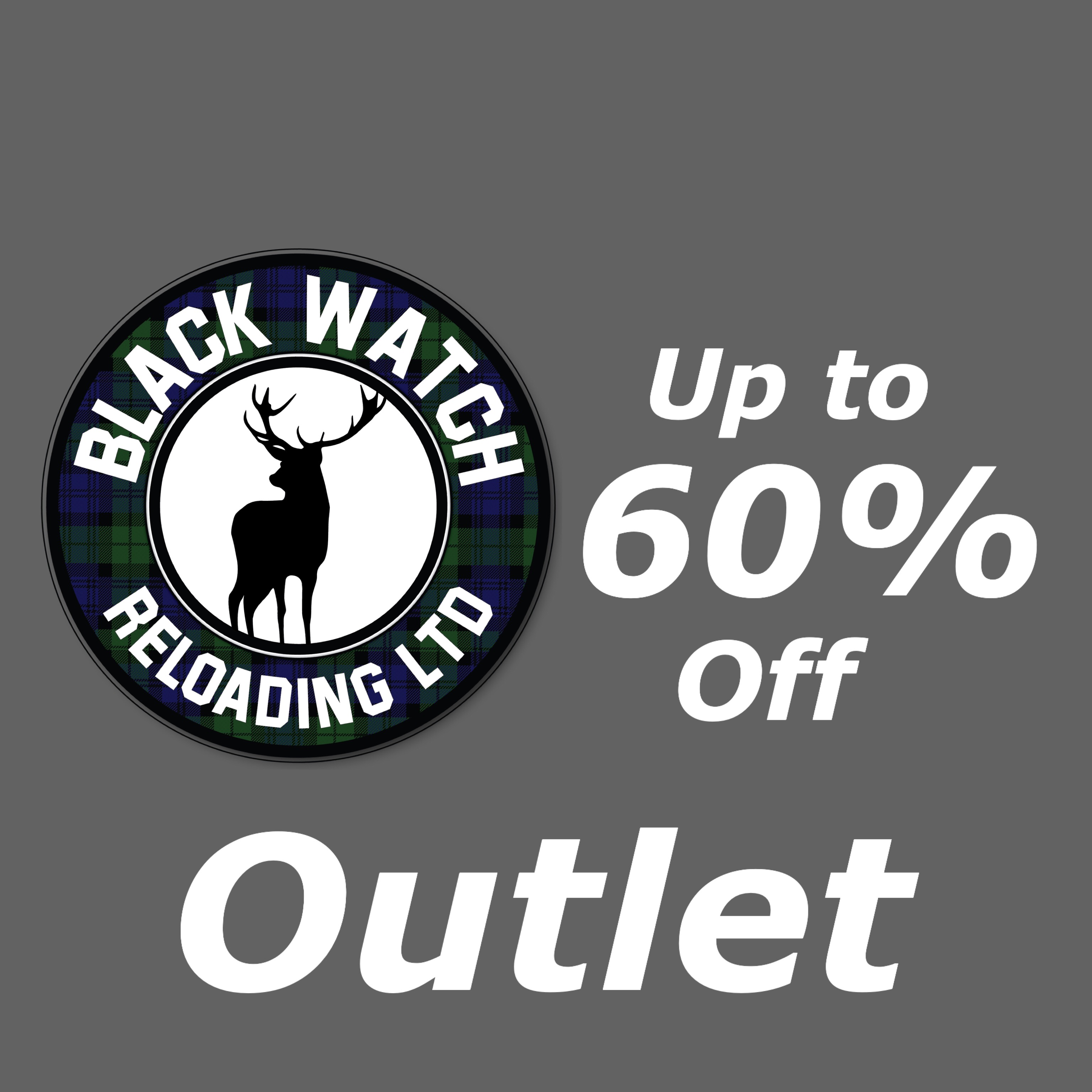 Name:  outlet 2.JPG
Views: 328
Size:  617.8 KB