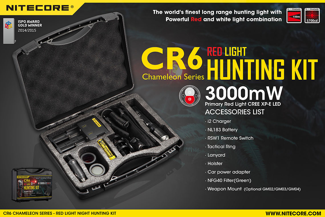 Name:  cr6_poster.jpg
Views: 179
Size:  203.6 KB
