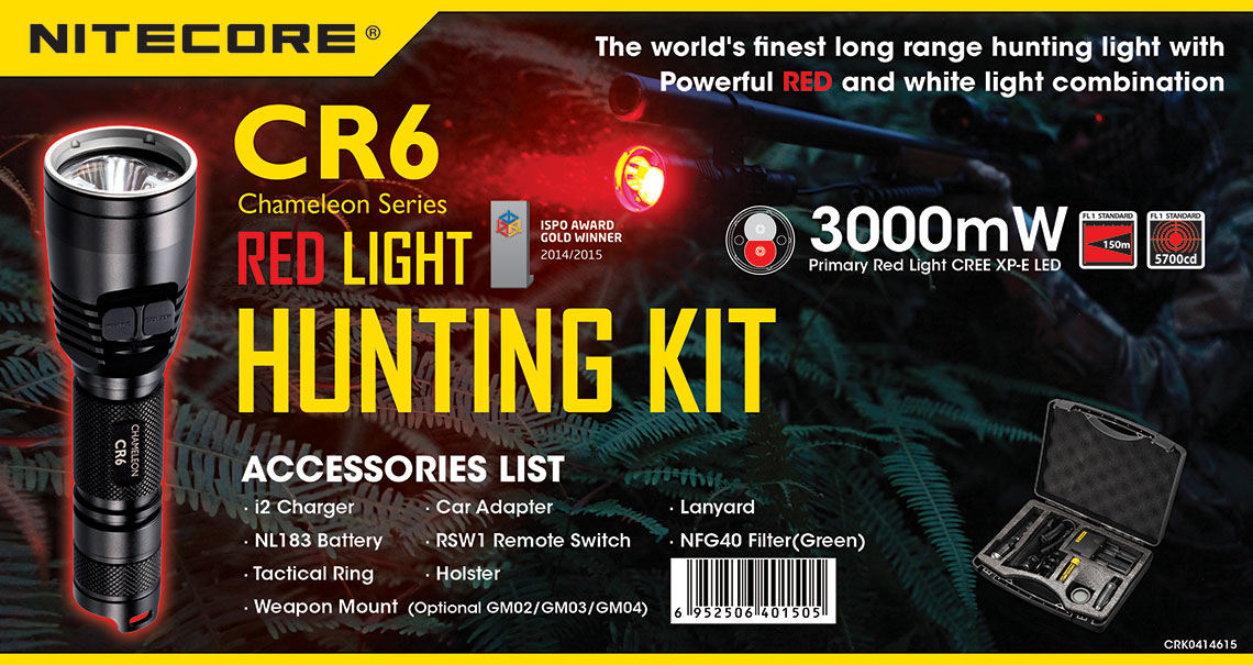 Name:  cr6.jpg
Views: 194
Size:  191.8 KB