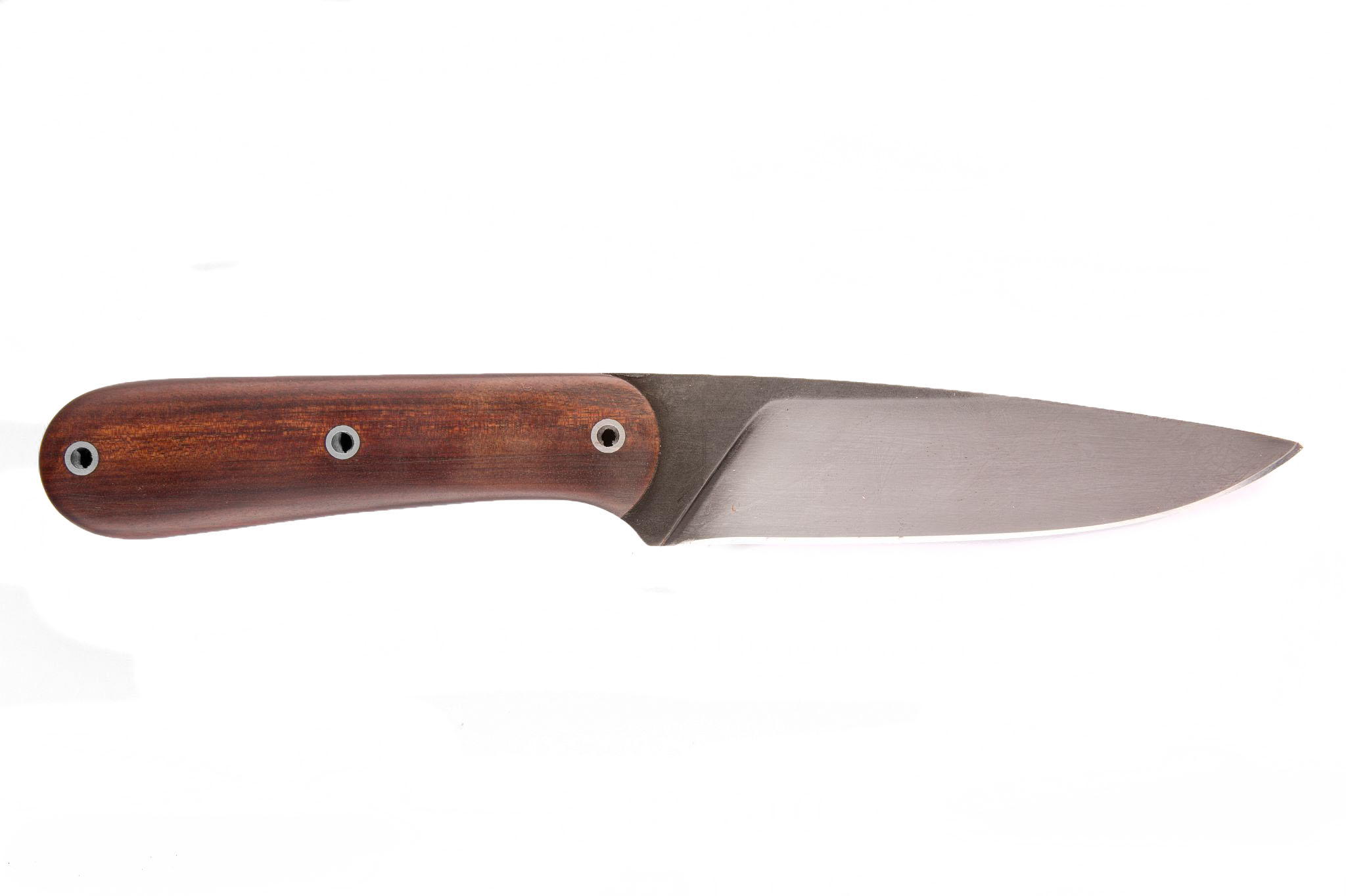 Name:  DS-03 skinner-7959.jpg
Views: 507
Size:  92.1 KB