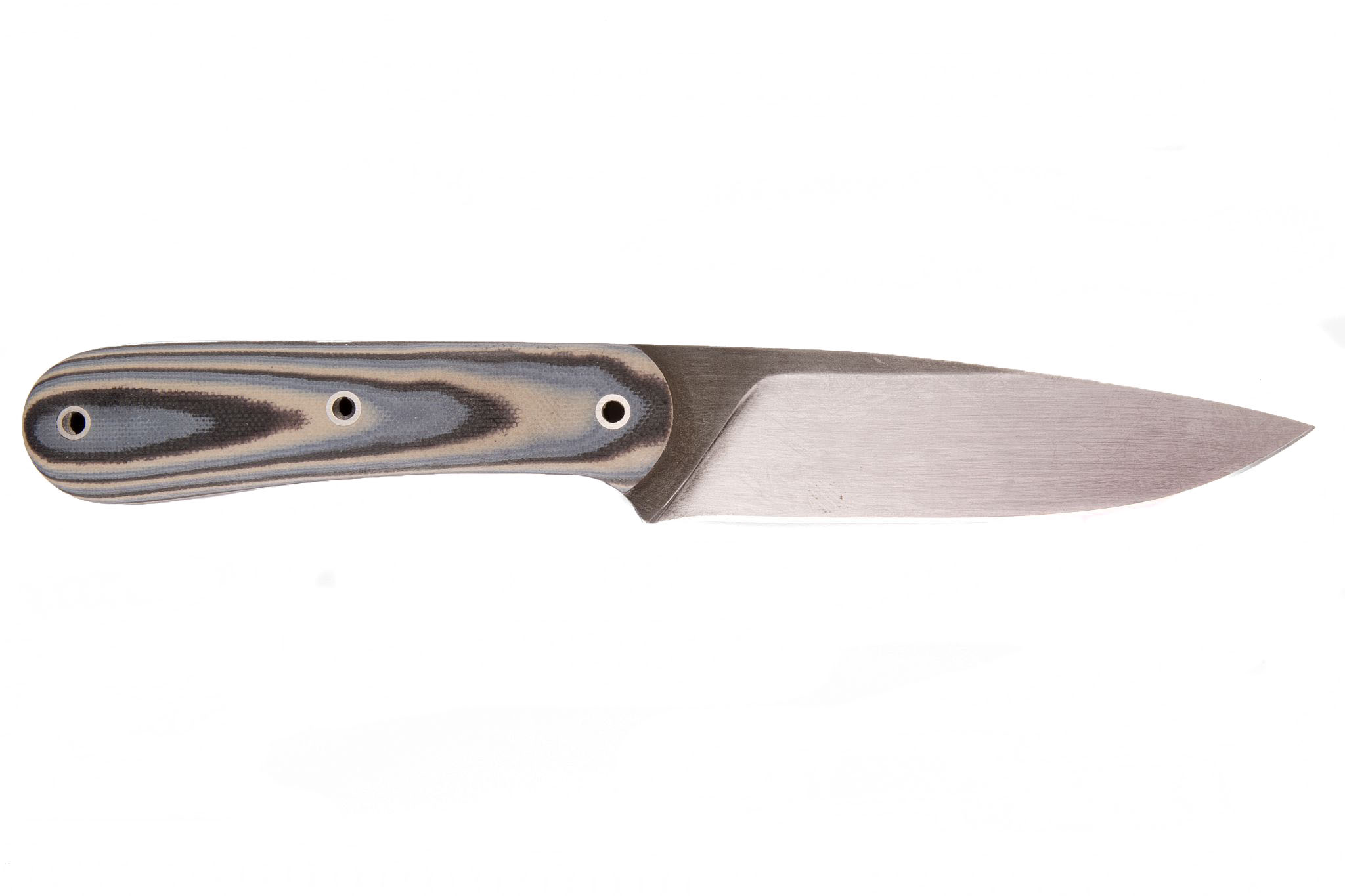 Name:  DS-04 skinner-7966.jpg
Views: 518
Size:  102.8 KB