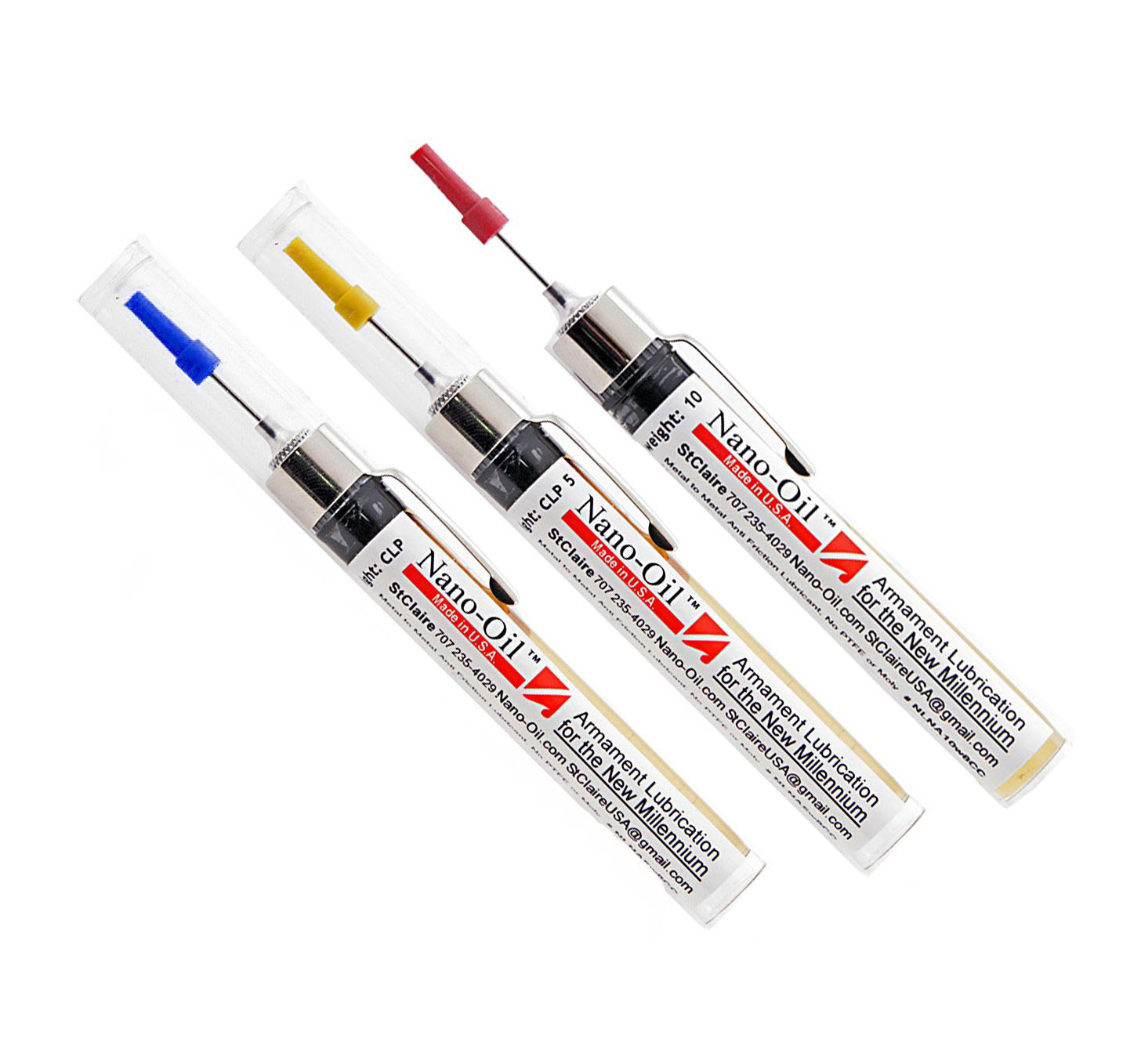 Name:  nano_oil_3.jpg
Views: 439
Size:  161.3 KB