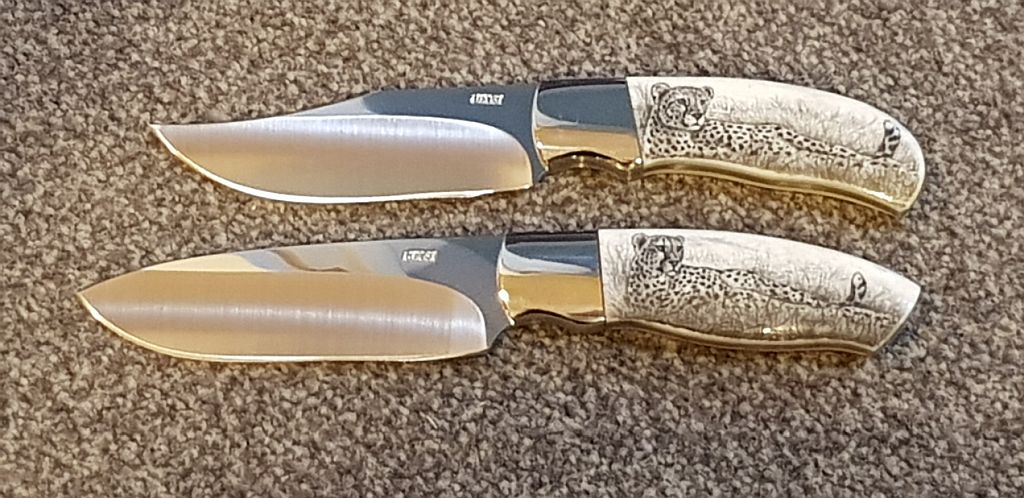 Name:  cheetah knives scrim.jpg
Views: 436
Size:  128.5 KB