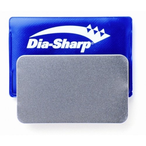 Name:  diasharp01.jpg
Views: 418
Size:  46.7 KB