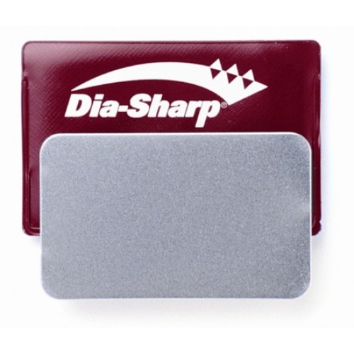 Name:  diasharp02.jpg
Views: 483
Size:  42.2 KB