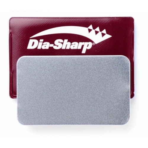 Name:  diasharp02.jpg
Views: 450
Size:  42.2 KB