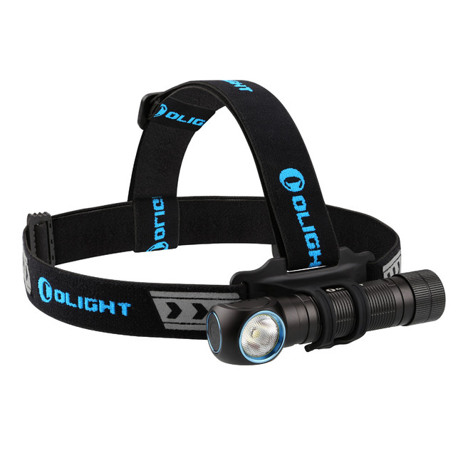 Name:  powerfull-headlamp-olight-h2r-28-650x650.jpg
Views: 717
Size:  53.8 KB