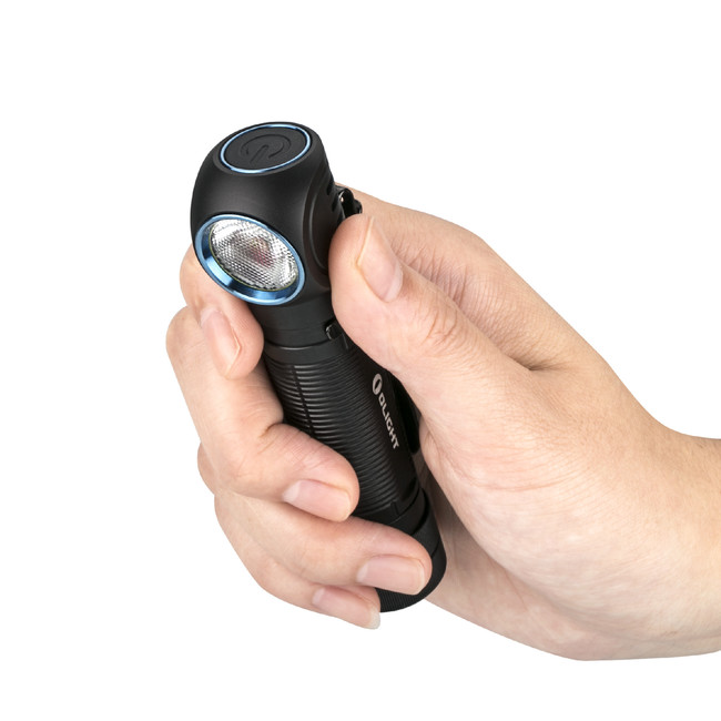 Name:  powerfull-headlamp-olight-h2r-36-650x650.jpg
Views: 154
Size:  53.8 KB