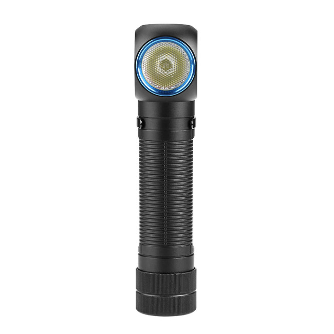 Name:  powerfull-headlamp-olight-h2r-16-650x650.jpg
Views: 125
Size:  32.4 KB