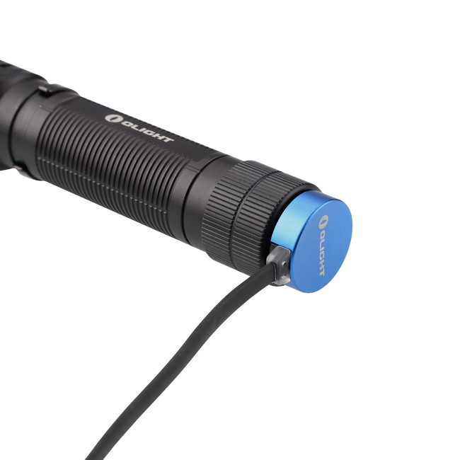 Name:  powerfull-headlamp-olight-h2r-25-650x650.jpg
Views: 146
Size:  37.3 KB