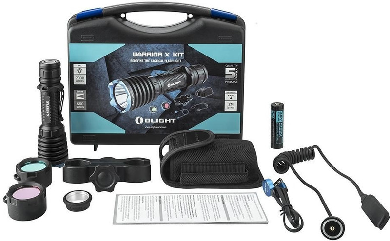 Name:  olightwarriorxkit.jpg
Views: 222
Size:  85.2 KB