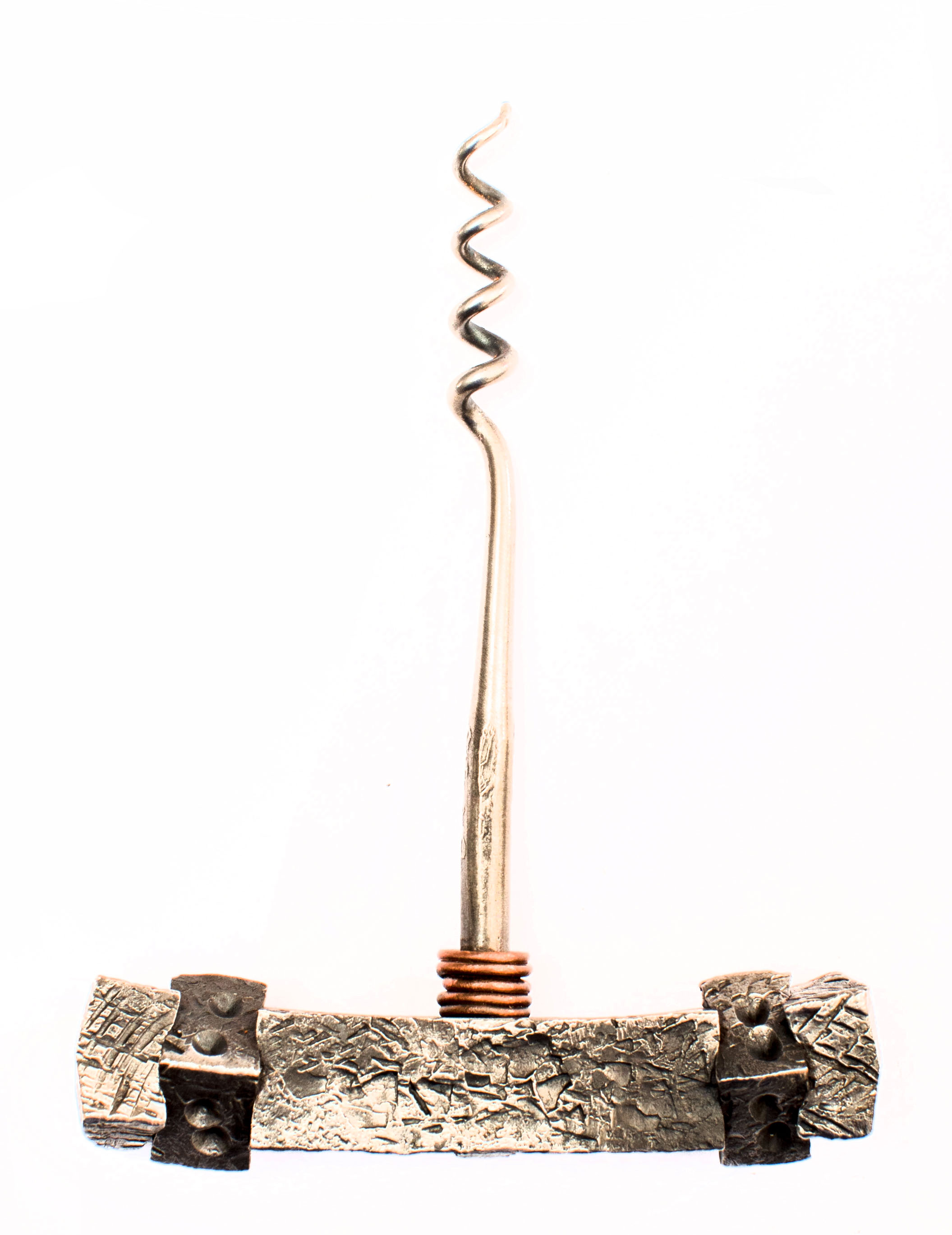 Name:  bdf corkscrew.jpg
Views: 248
Size:  408.6 KB