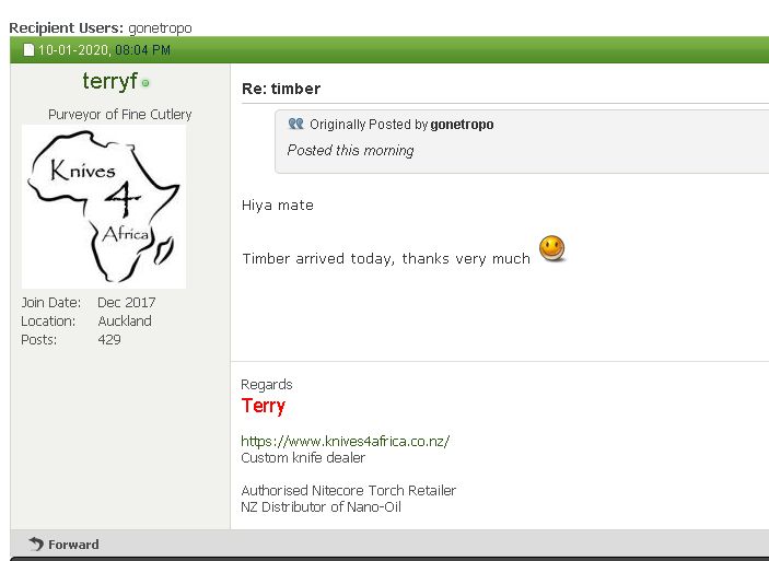 Name:  gonetropo.jpg
Views: 439
Size:  36.0 KB