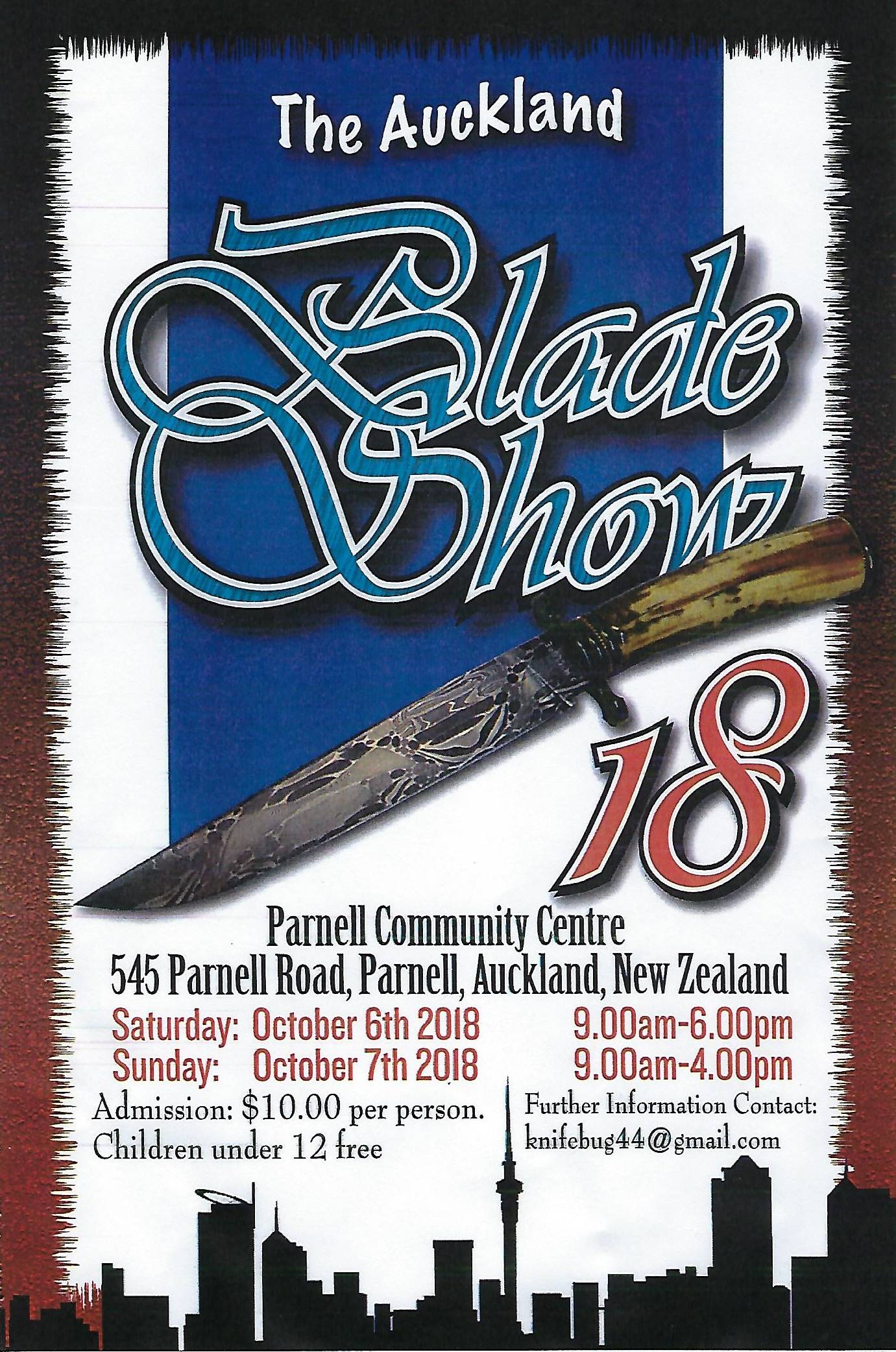 Name:  aucklandbladeshow.jpg
Views: 497
Size:  470.0 KB