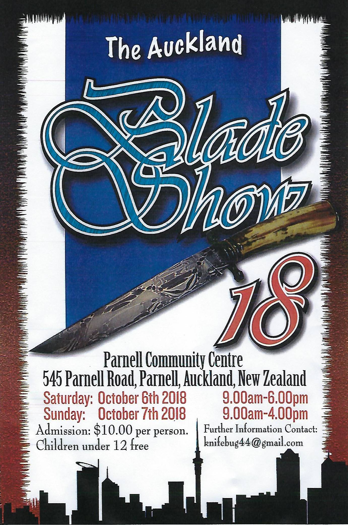 Name:  aucklandbladeshow.jpg
Views: 416
Size:  470.0 KB